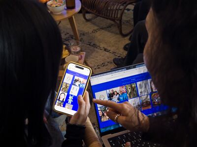 Our Digital Home 1.jpg