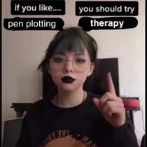 Penplot meme 12.jpg