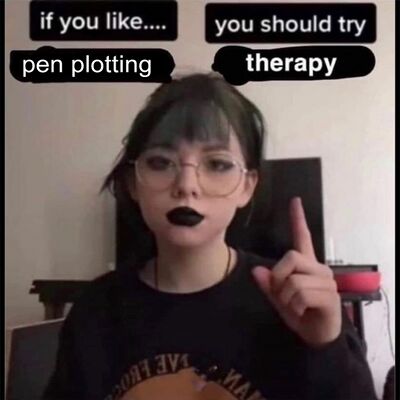 Penplot meme 12.jpg