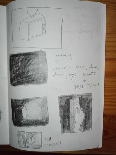 Storyboard1.jpg
