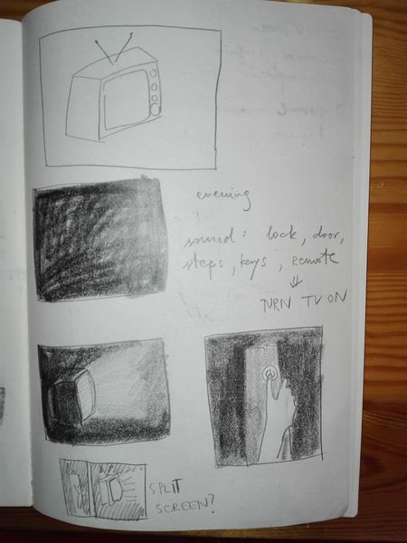 Storyboard1.jpg