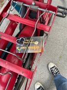 Callme-bike2.jpeg