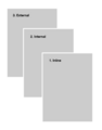 Css-hierarchy.png