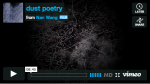 DustPOETRY1.0Thumb.png