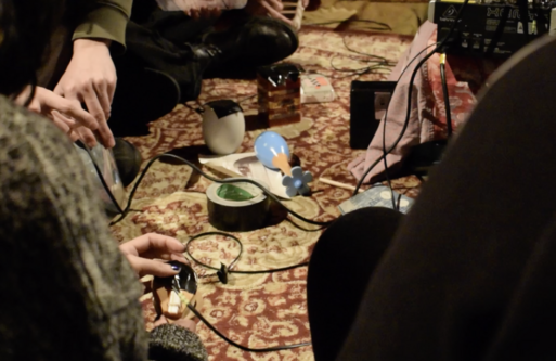 Jamsesh picture4.png