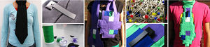 LeonieUrff ExpoReview Plaatjesbanner3.jpg