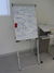 PZ-whiteboard-19112014-rwrm-steve-1.jpg
