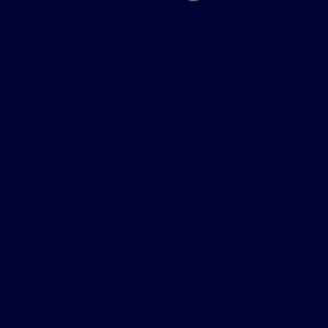 Source.gif