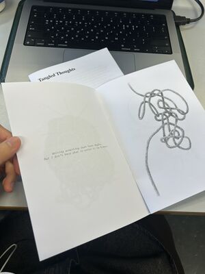Test print 3.jpg