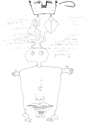 CadavreexquisFED2013-1.png
