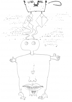 CadavreexquisFED2013-1.png
