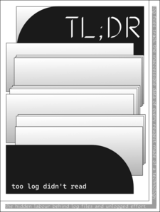 Cover10.png