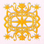 Ornament5.jpg