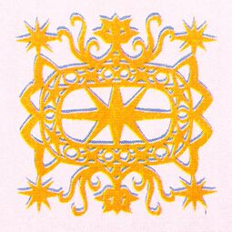 Ornament5.jpg