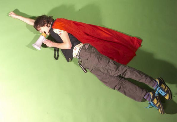 Superniek.jpg