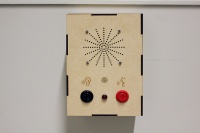 Box02.jpg