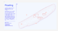 Screenshot 2025-05-26 at 10.48.52.png