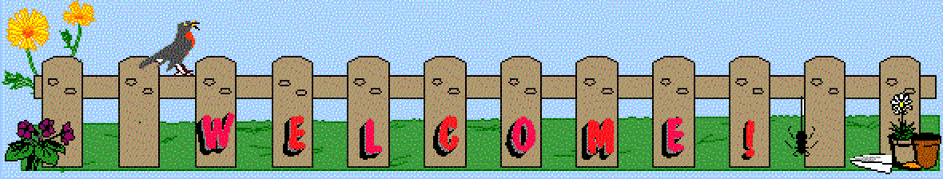 Bigfence.gif