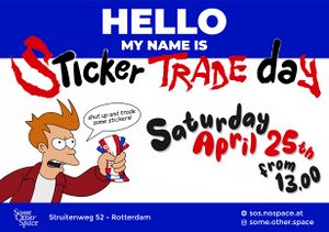 Flyer-stickertrade-sos.jpg