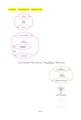 Gitpub 04.pdf