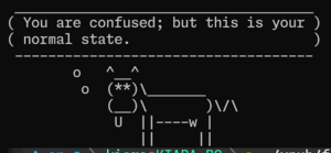 Cowsay-fortune-01.png