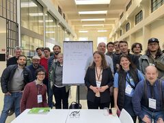 Fediverse Track @ SFSCON 2025 – 2.jpg