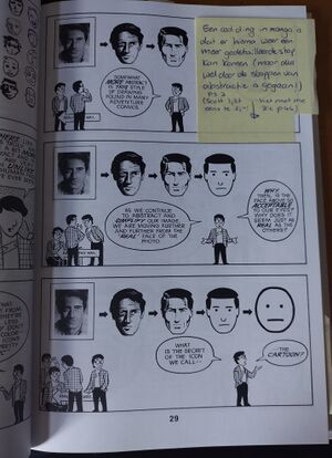 Mccloud comics annotations 1.jpg