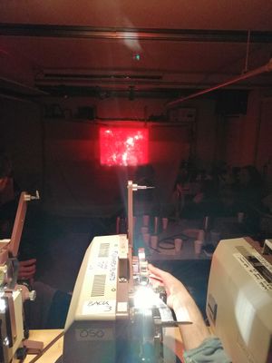 Projector3.jpg