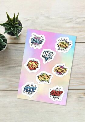 Stickerssheet.jpg