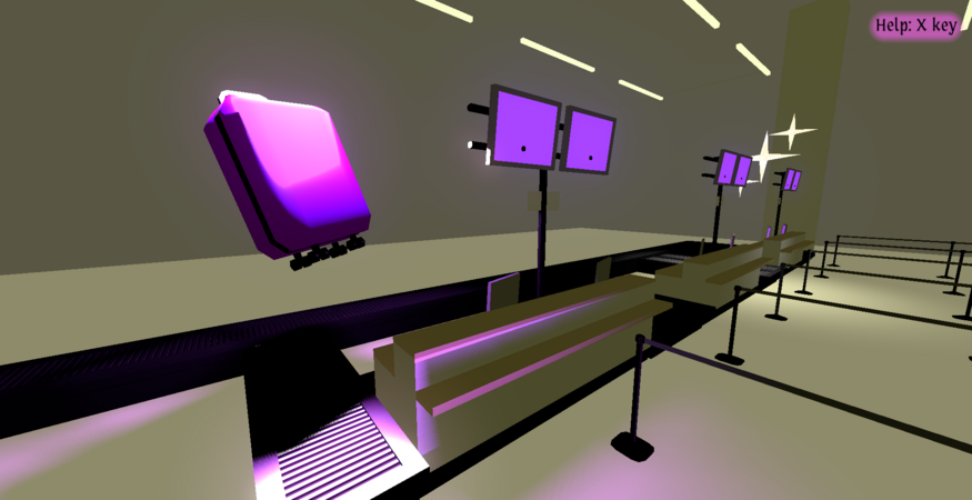 Baggage-claim-2.png