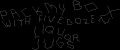 JODI cityfonts Londonr.gif.png