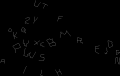 JODI cityfonts Venicer.gif.png