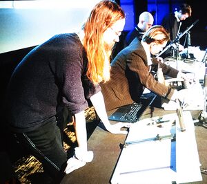 Penplotter1.jpg