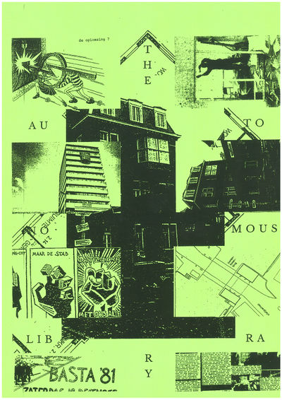 Print1.jpg