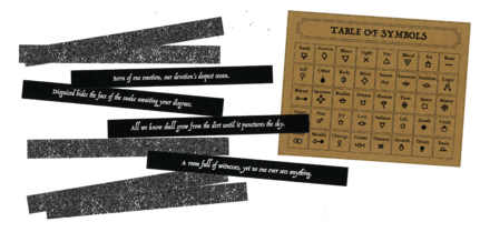 Spells and symbols.png