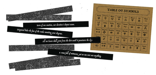 Spells and symbols.png