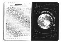 Almanac pageFive.jpg