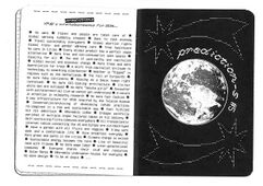 Almanac pageFive.jpg