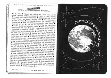 Almanac pageFive.jpg