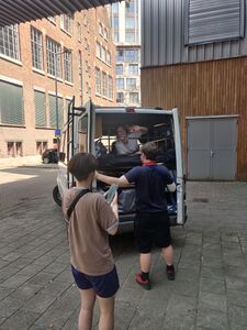 Buildup 20250702 4.jpg