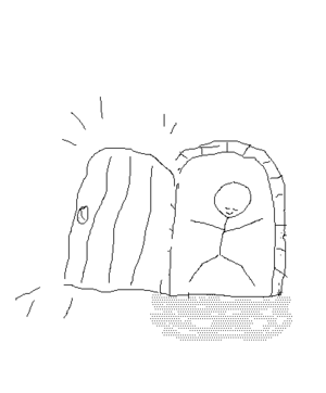C3-door-open.png