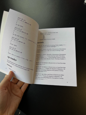 Gitpub-prototype-1.1.png