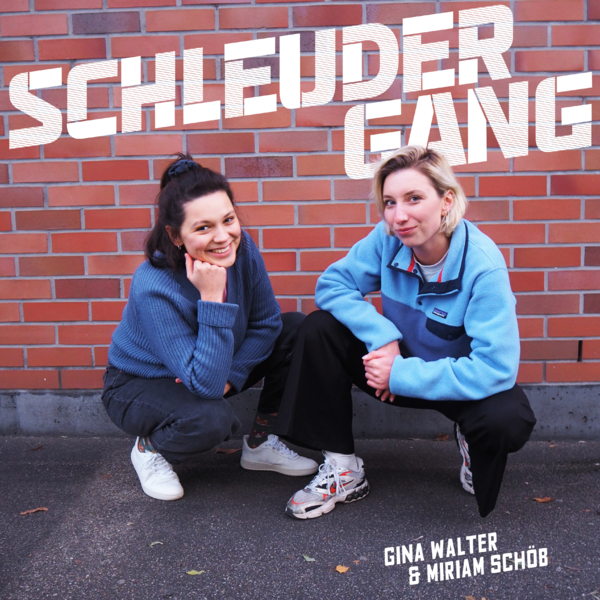 Podcastcover Final.png