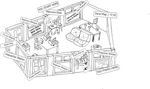 SI16 LAUNCH varia map for proposal (2).jpg