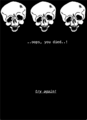 Sketch rip.png