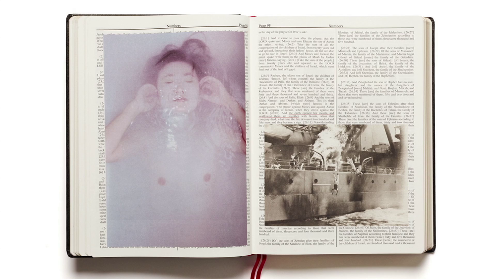 Holy Bible 2.png