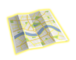 Map about map.png