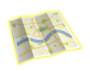 Map about map.png
