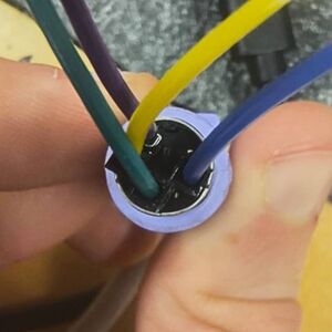 PS2 male connector wired.jpg