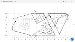 Plattegrond buitenplaats.png